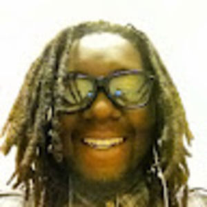 Meet your Posher, Dwayne